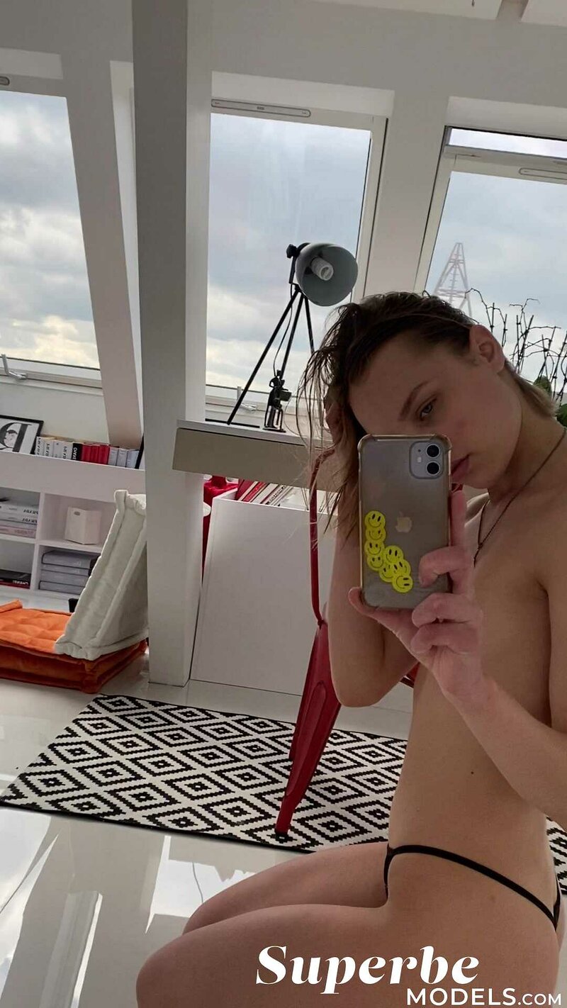 Проститутка Оксана
